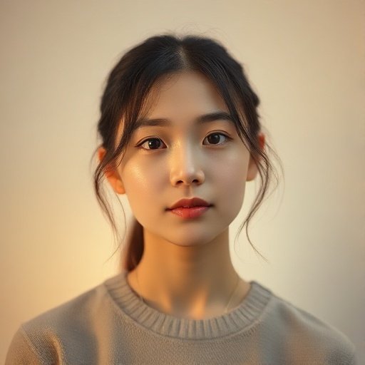 剧荒少女