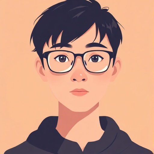 二次元达人