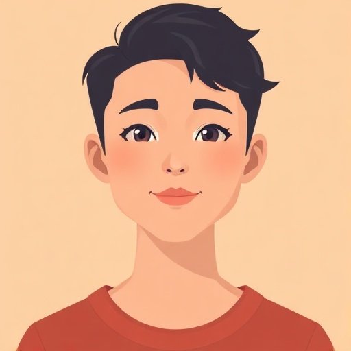 影迷小张